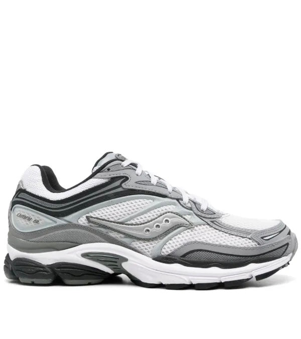 Saucony ProGride Omni 9