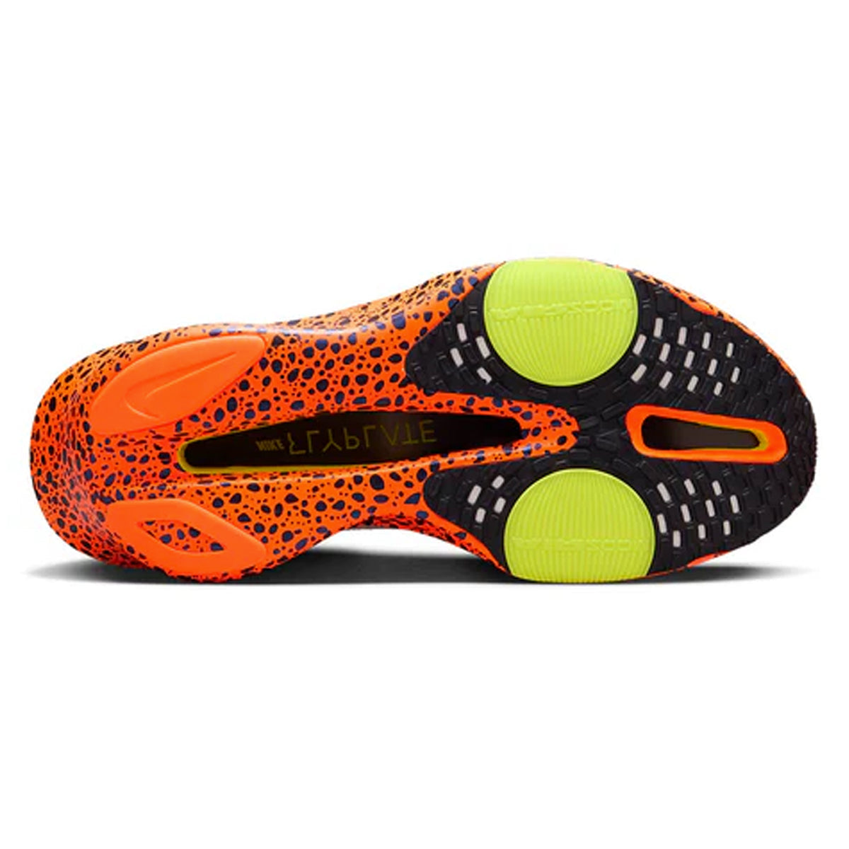 Nike Air Zoom Alphafly Next% 3