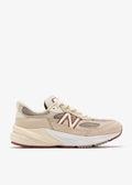 New Balance 990v6 x Loro Piana
