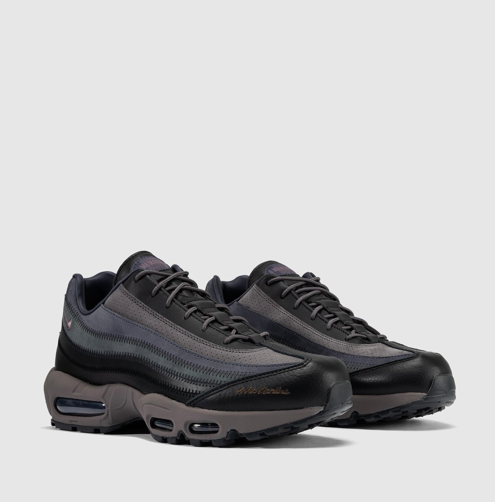 Nike Air Max 95 SP A Ma Manière