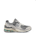 New Balance 2002R