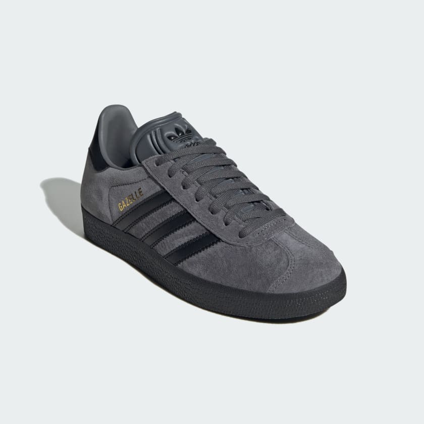 Adidas Originals Gazelle
