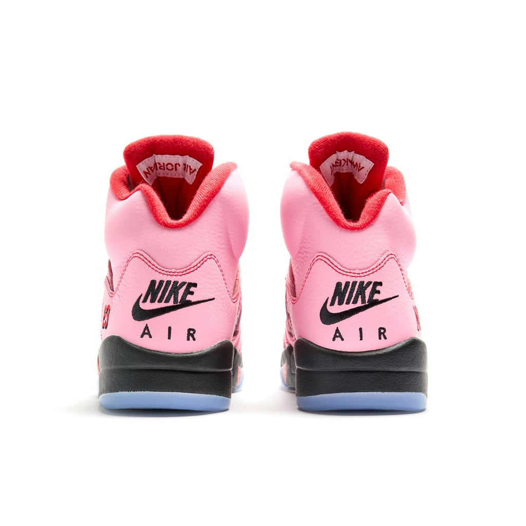 Nike Air Jordan 5 Retro x Awake NY