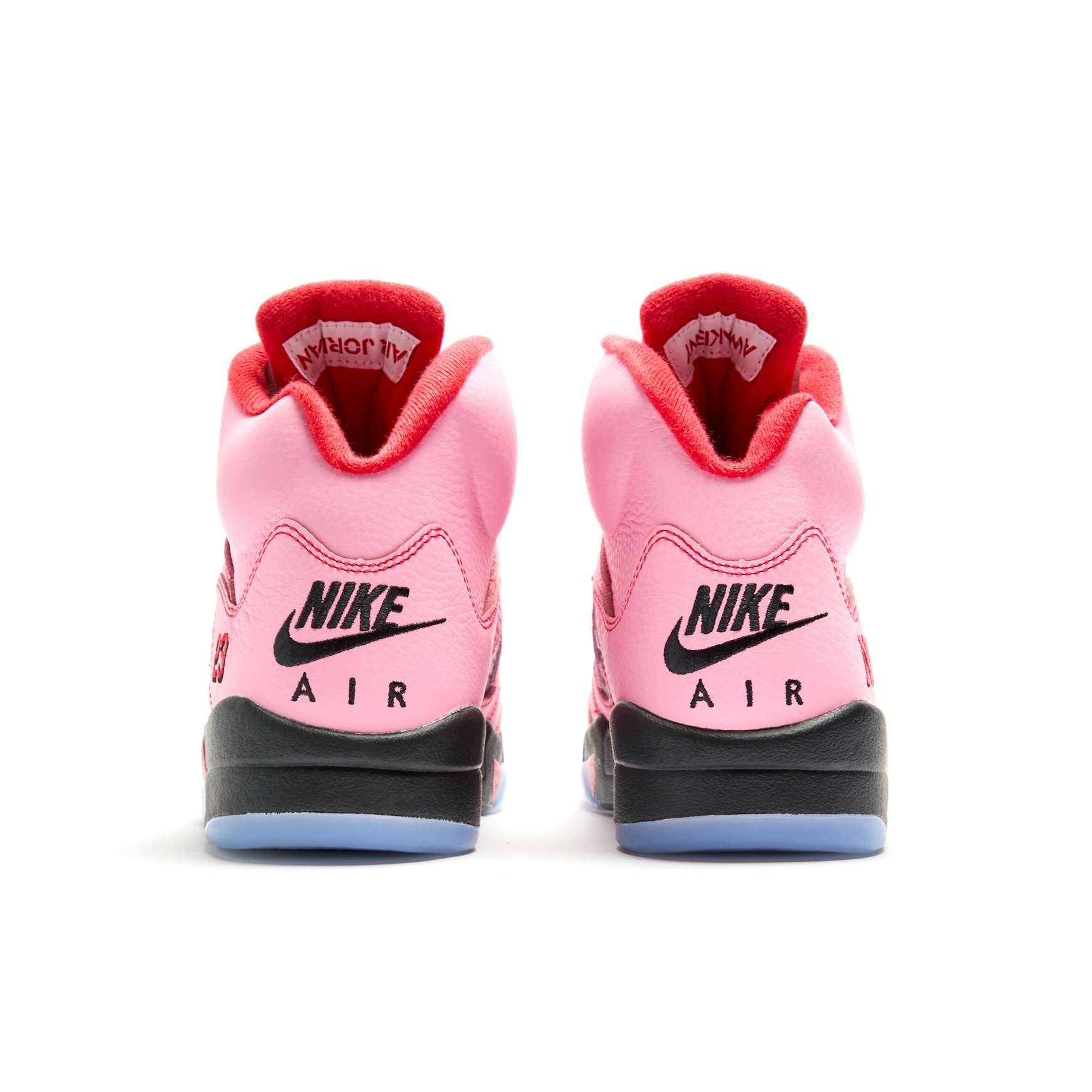 Nike Air Jordan 5 Retro x Awake NY