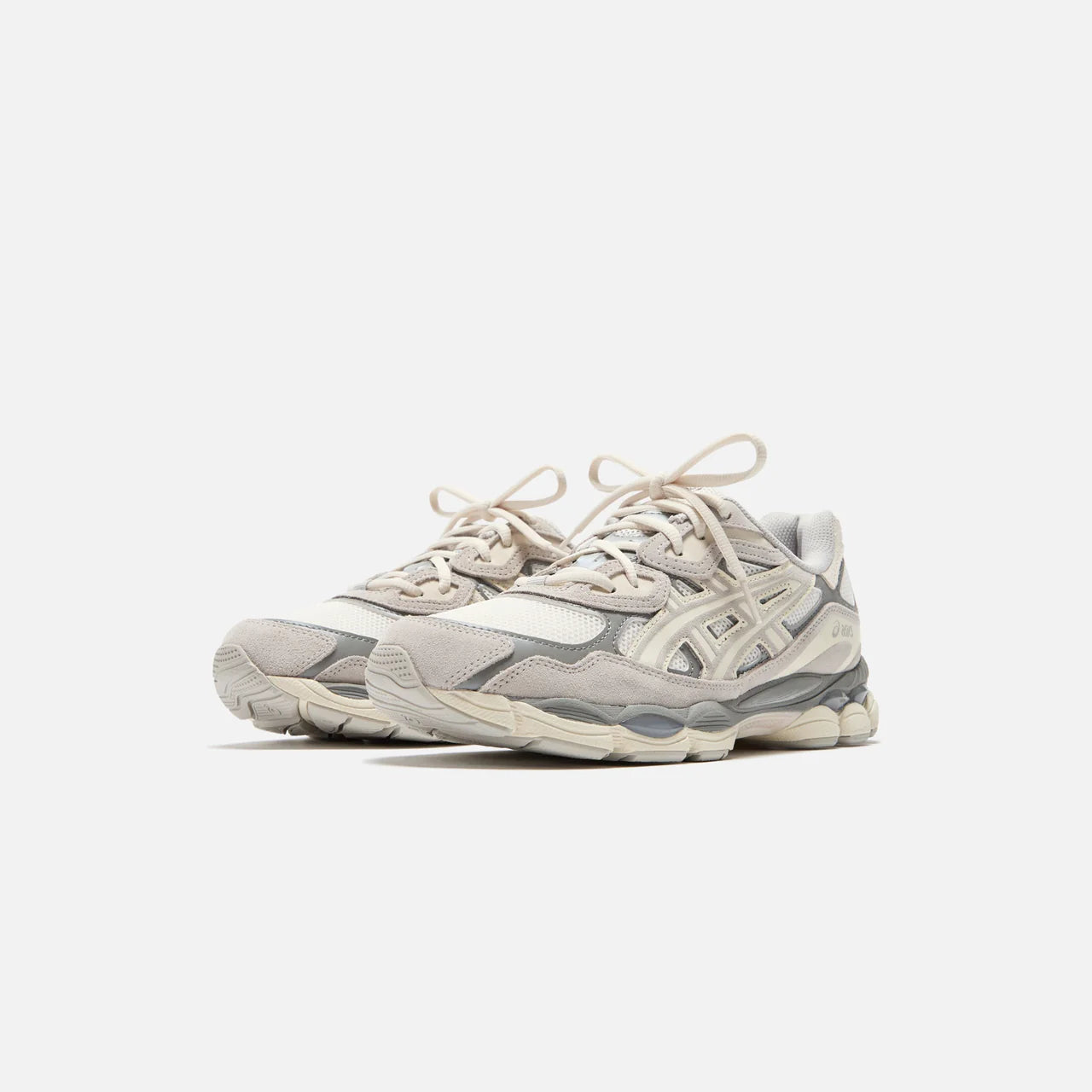 Asics Gel NYC