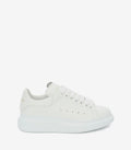 Alexander McQueen Oversized