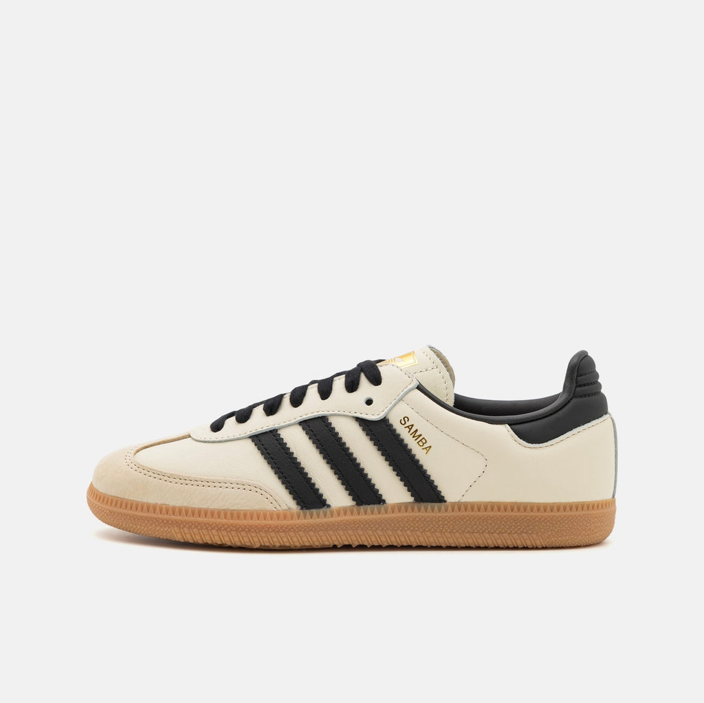 Adidas Samba OG