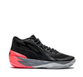 Puma LaMelo Ball MB.02