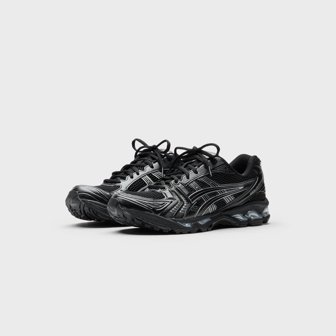Asics Gel-Kayano 14