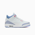 Nike Air Jordan 3 Retro GS