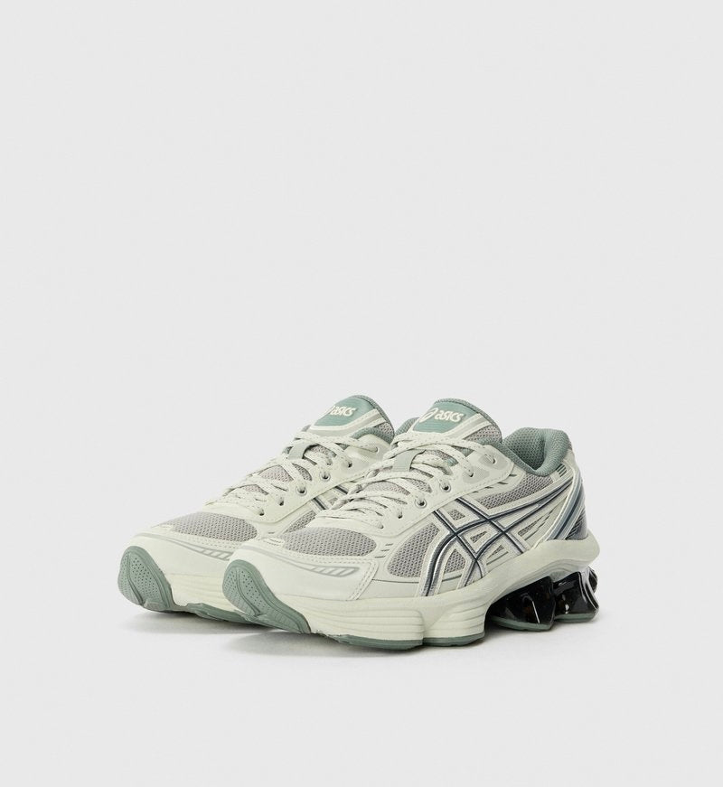 Asics Gel-Kinetic Fluent