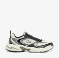 Lacoste Strom 96 2K