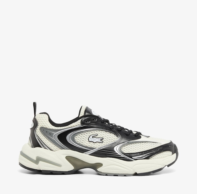 Lacoste Strom 96 2K