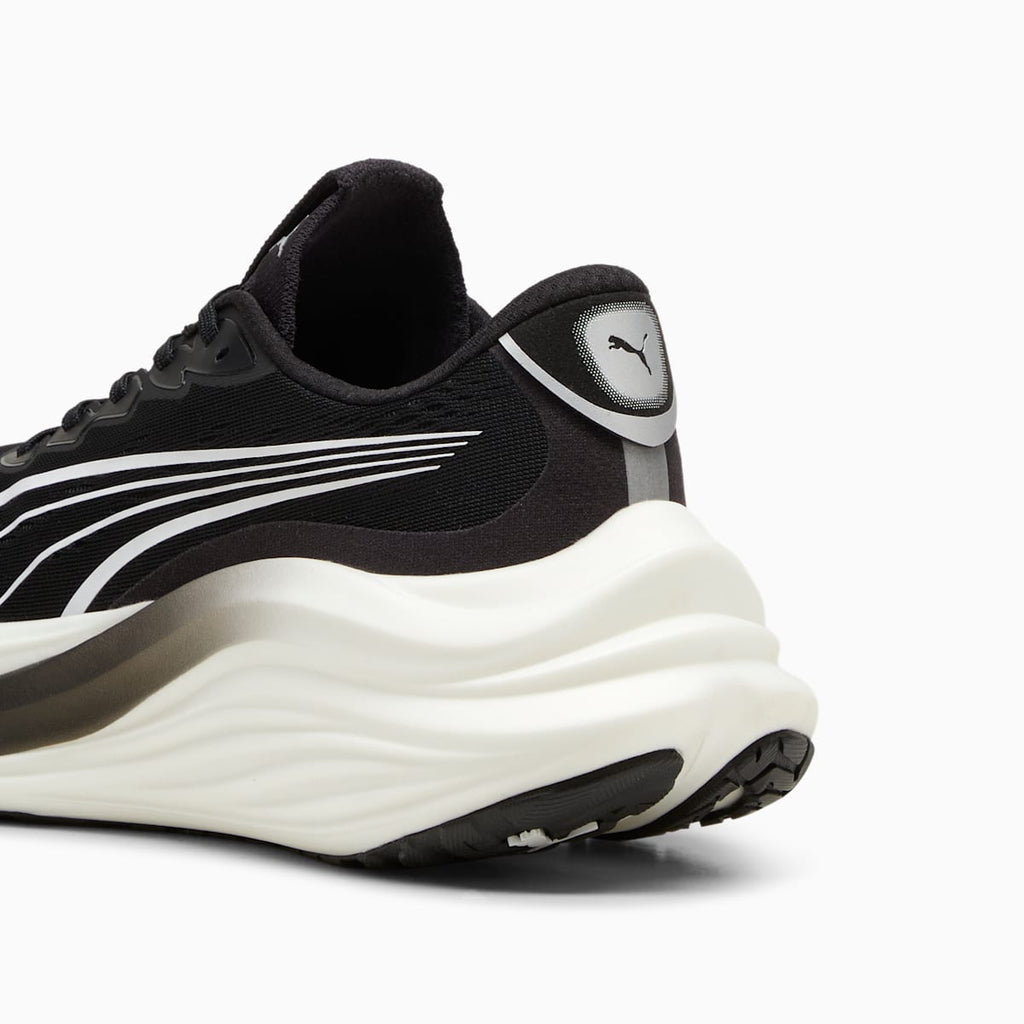 Puma MagMax NITRO
