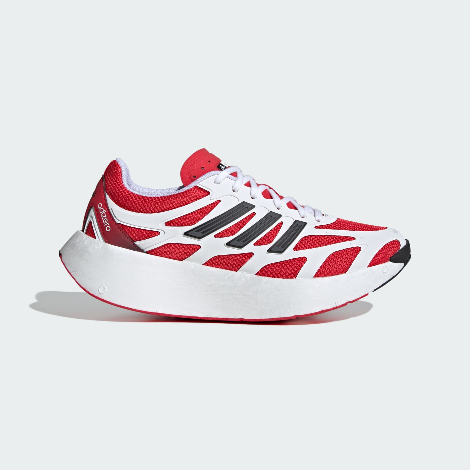 Adidas Adizero Aruku