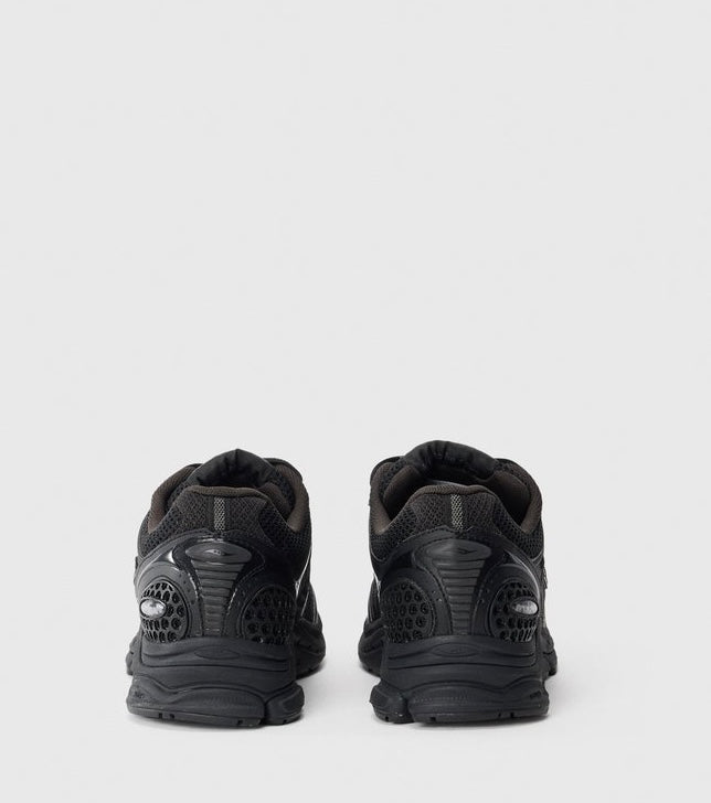 Saucony ProGride Triumph 4