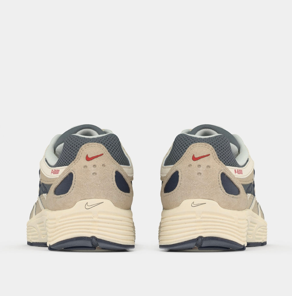 Nike P-6000