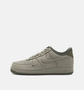 Nike Air Force 1 ‘07 LV8