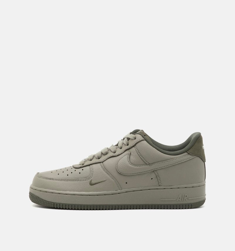 Nike Air Force 1 ‘07 LV8