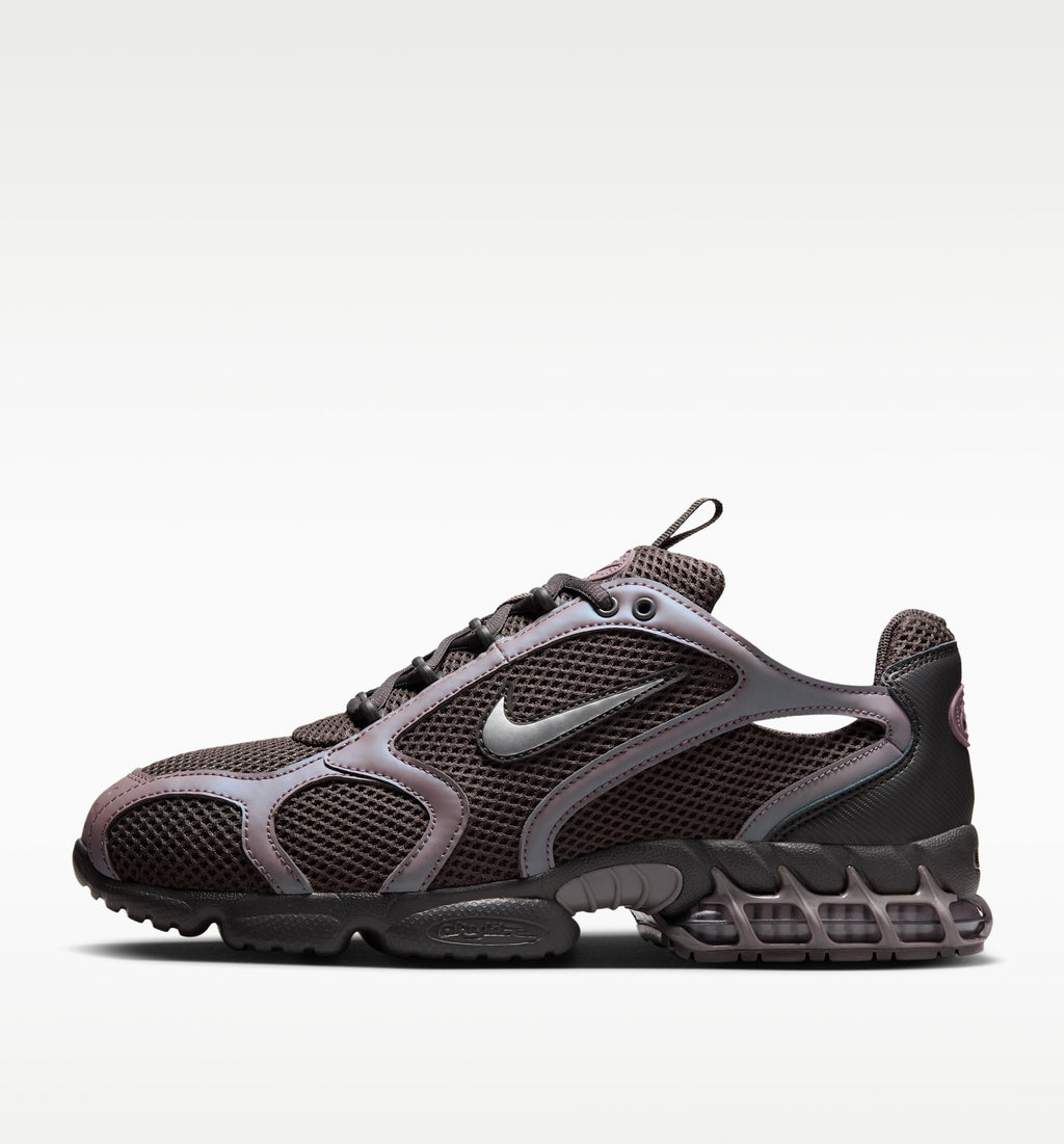 Nike Air Zoom Spiridon Case 2