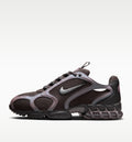Nike Air Zoom Spiridon Case 2