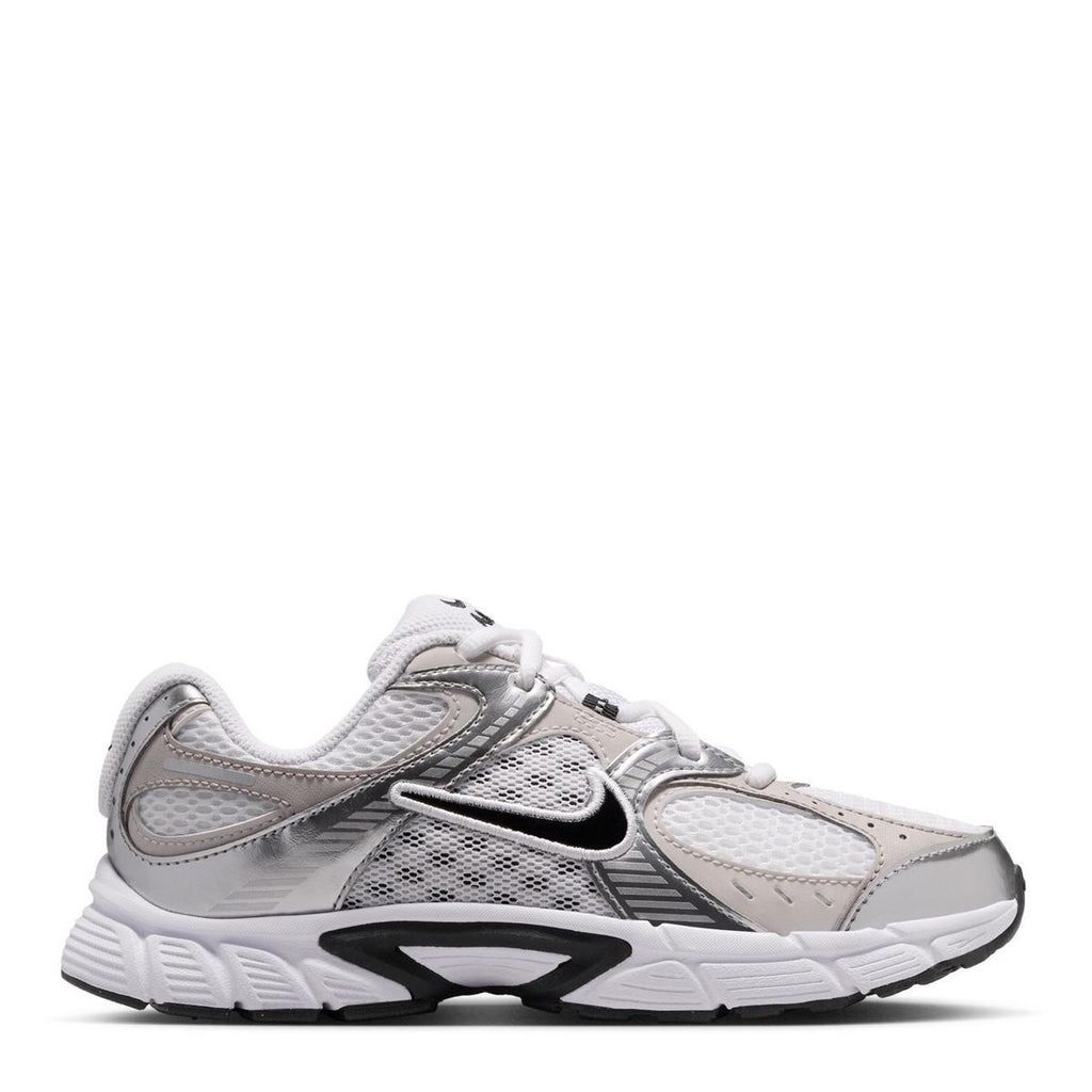 Nike V5 RNR