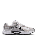Nike V5 RNR