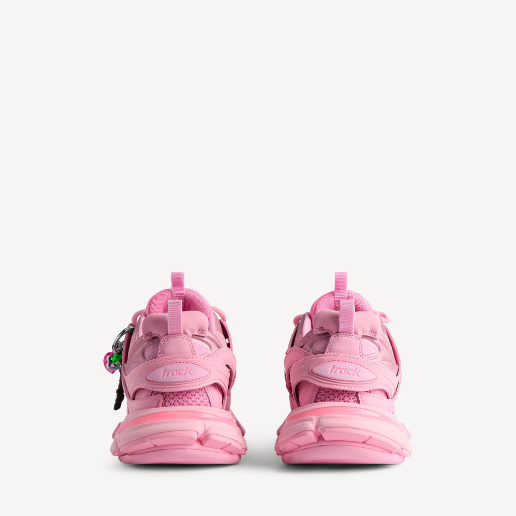 Balenciaga Track