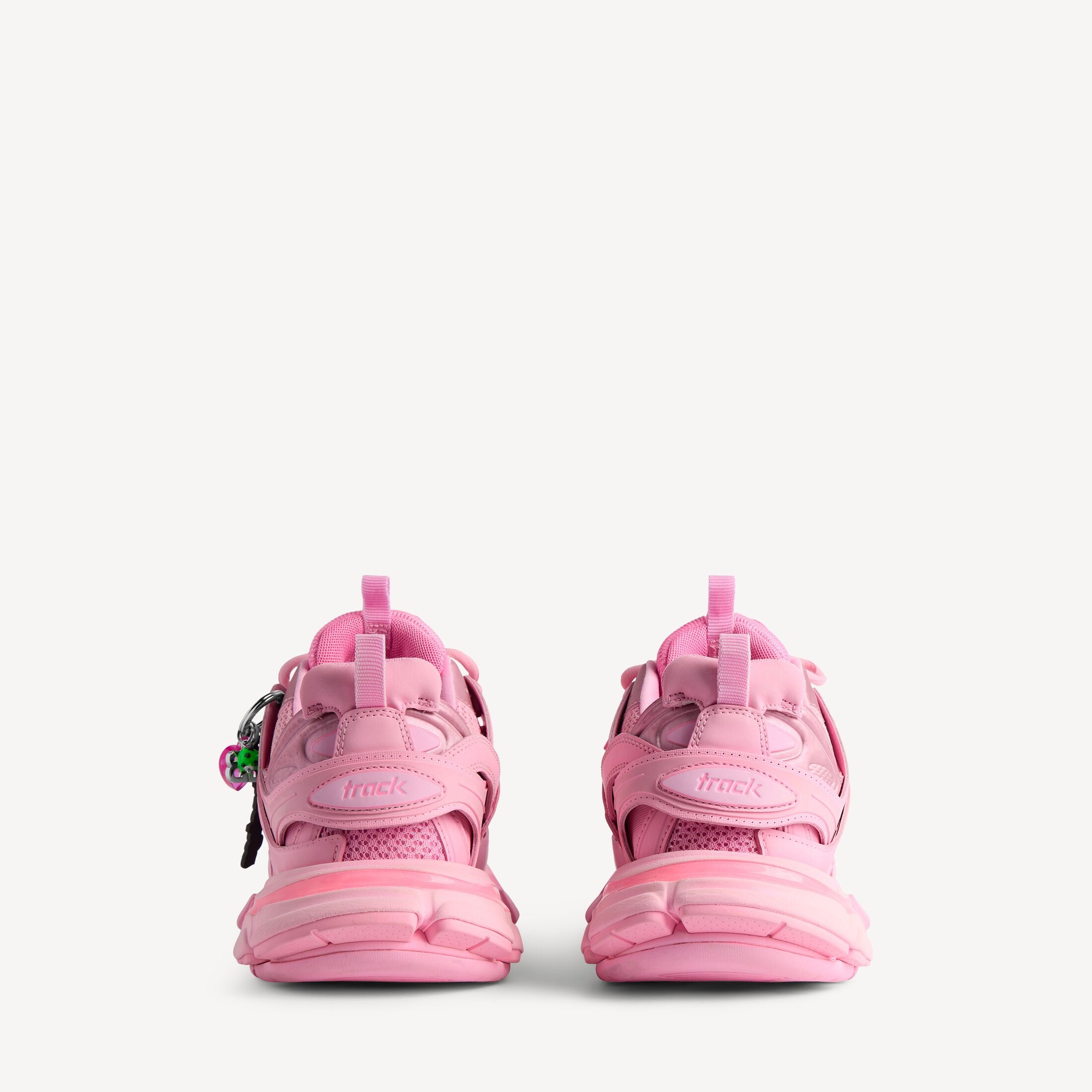 Balenciaga Track