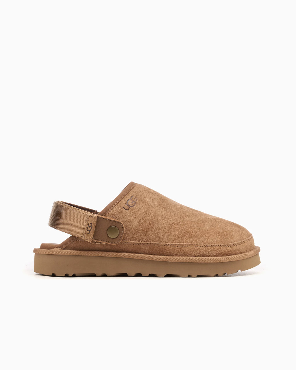 UGG Sabot Goldenstar