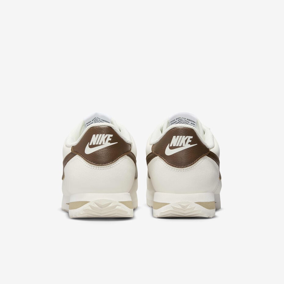 Nike Cortez