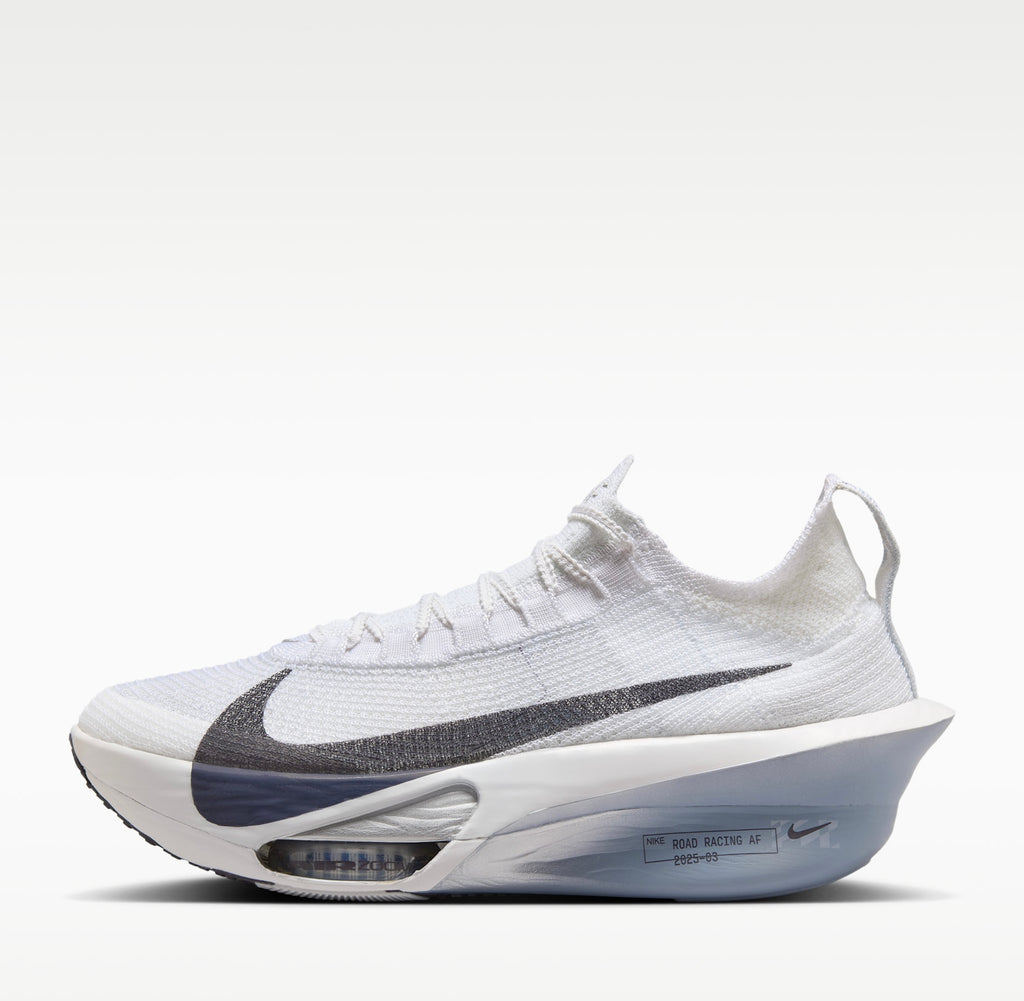 Nike Alphafly 3