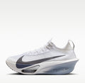 Nike Alphafly 3