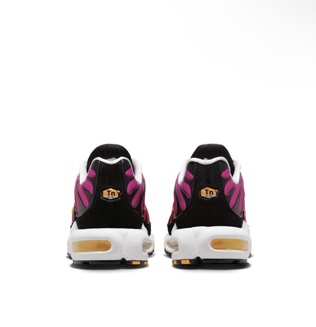 Nike Air Max Plus (TN)