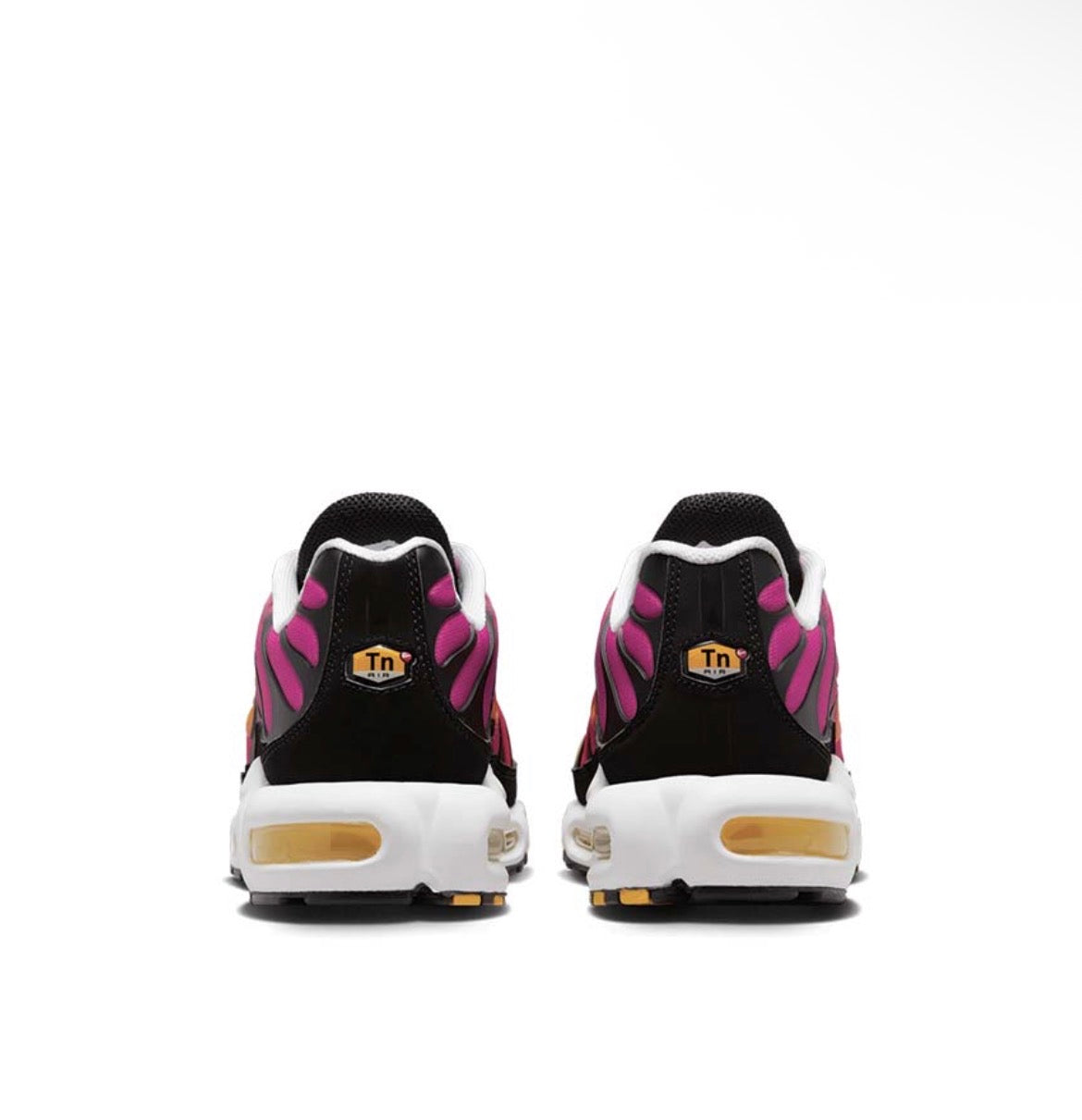Nike Air Max Plus (TN)