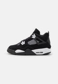 Air Jordan 4 Retro "White Thunder"