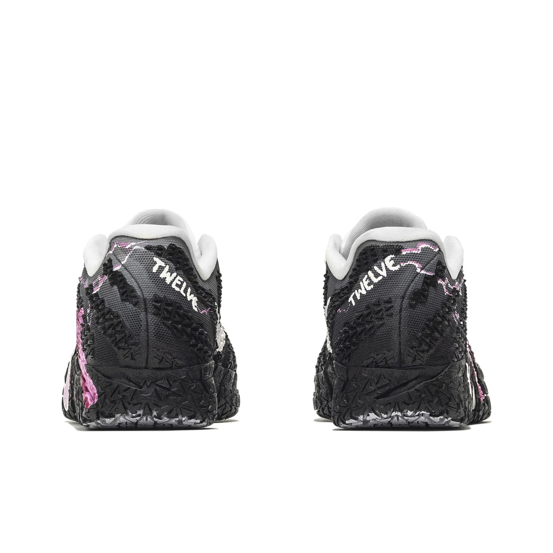Nike Ja 3