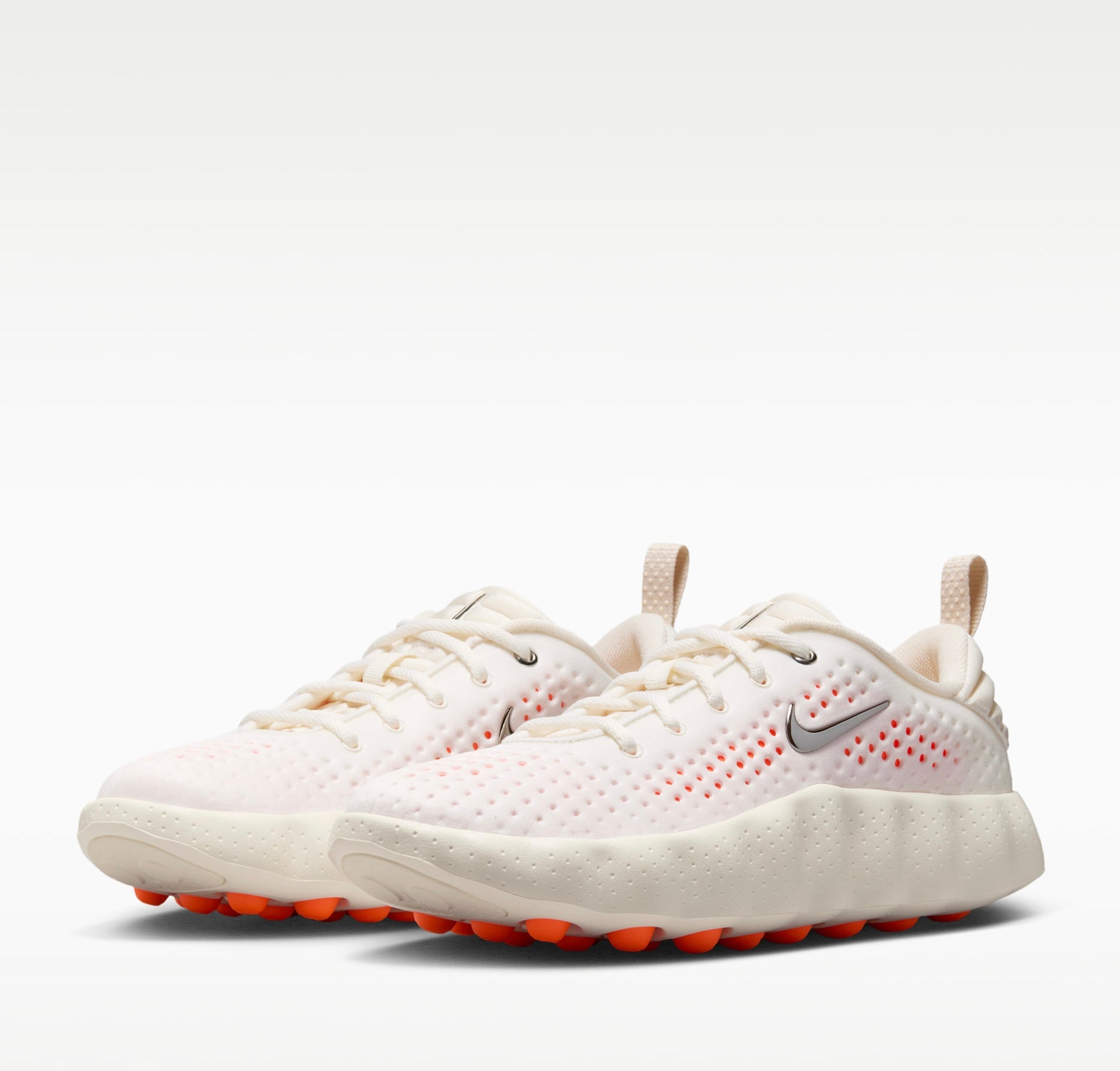 Nike Mind 002