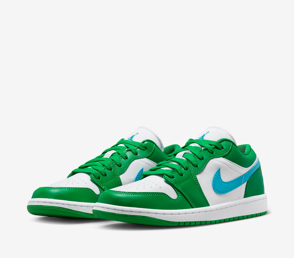 Nike Air Jordan 1 Low