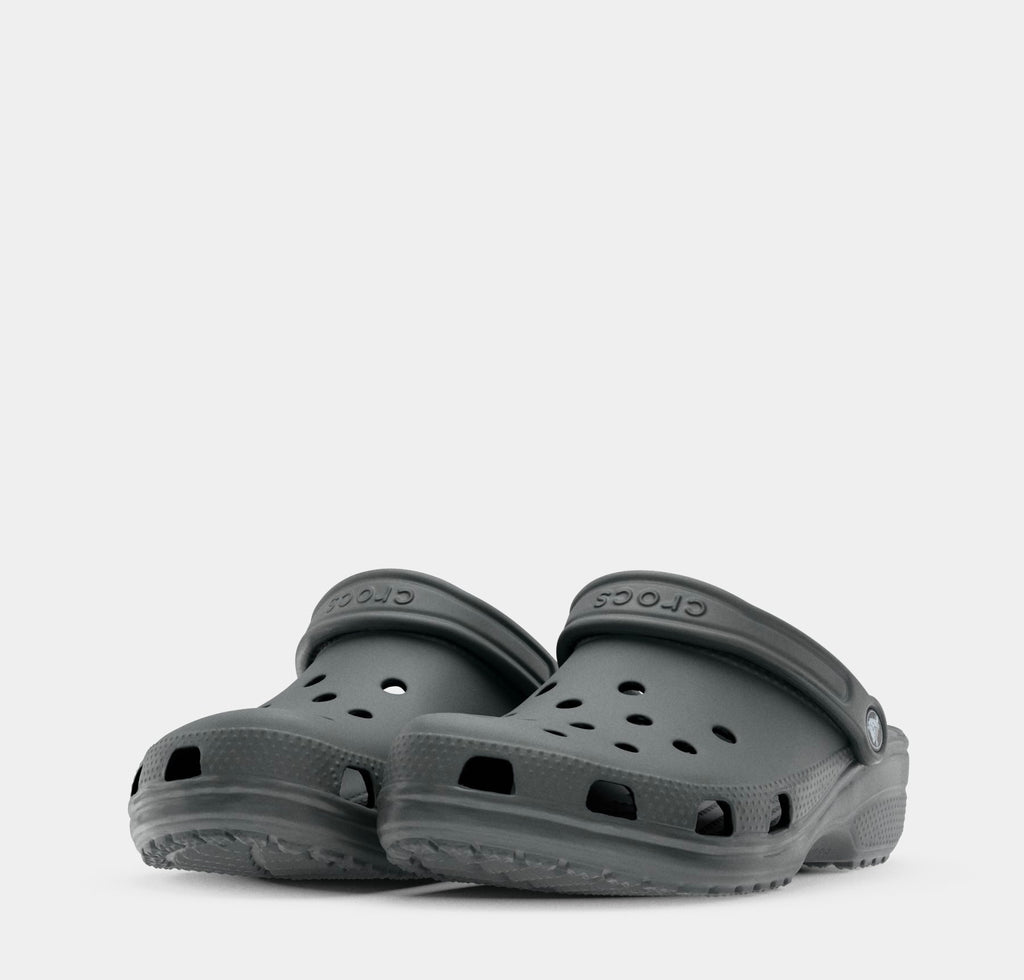 Crocs Classic