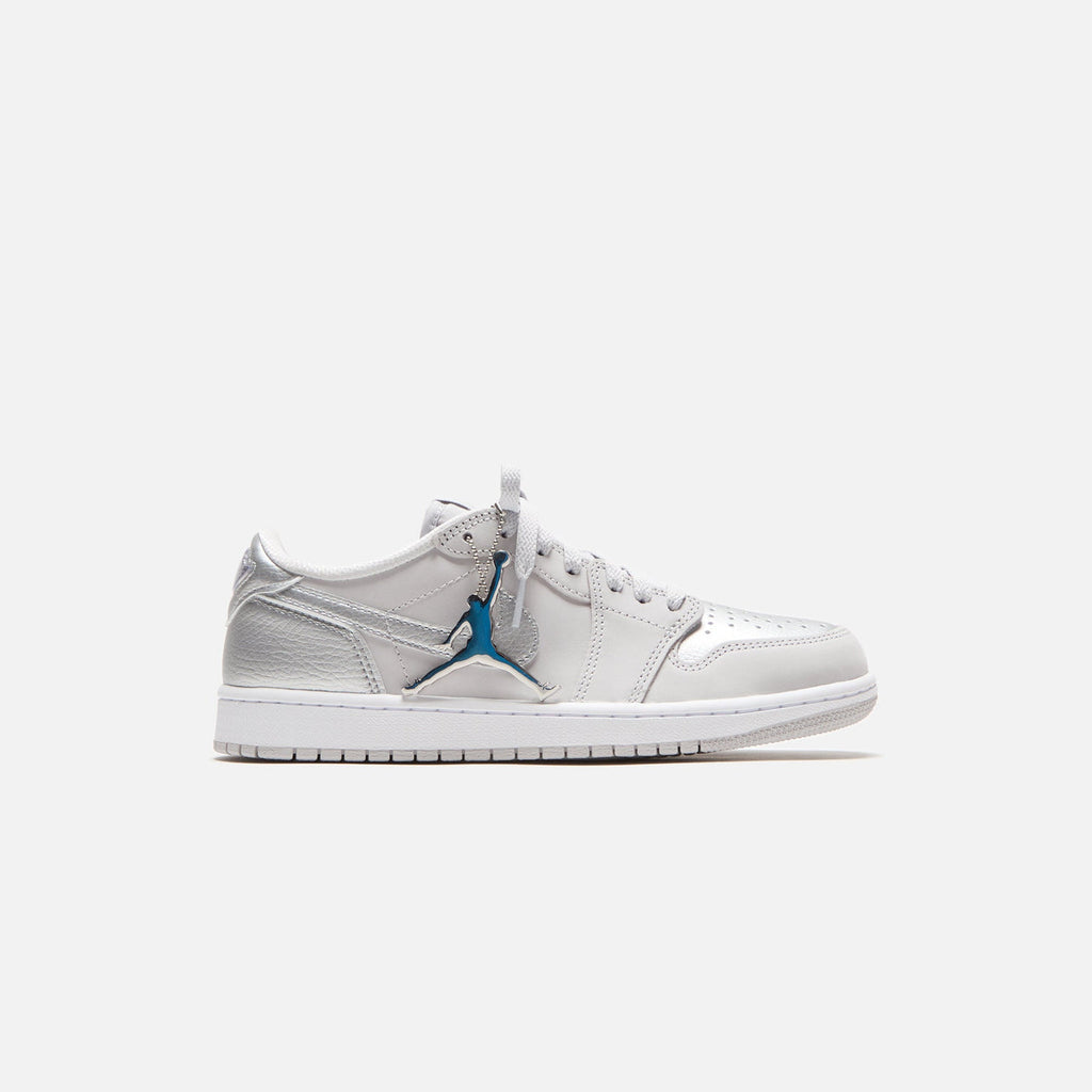 Nike Air Jordan 1 Low OG