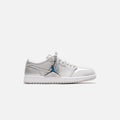 Nike Air Jordan 1 Low OG