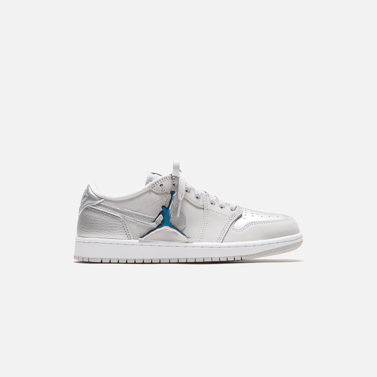Nike Air Jordan 1 Low OG