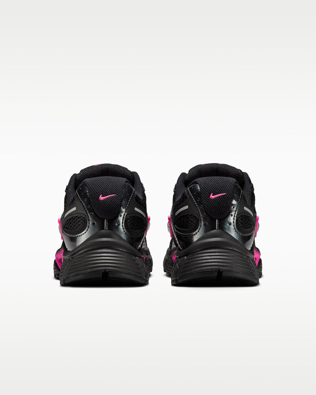 Nike V5 RNR