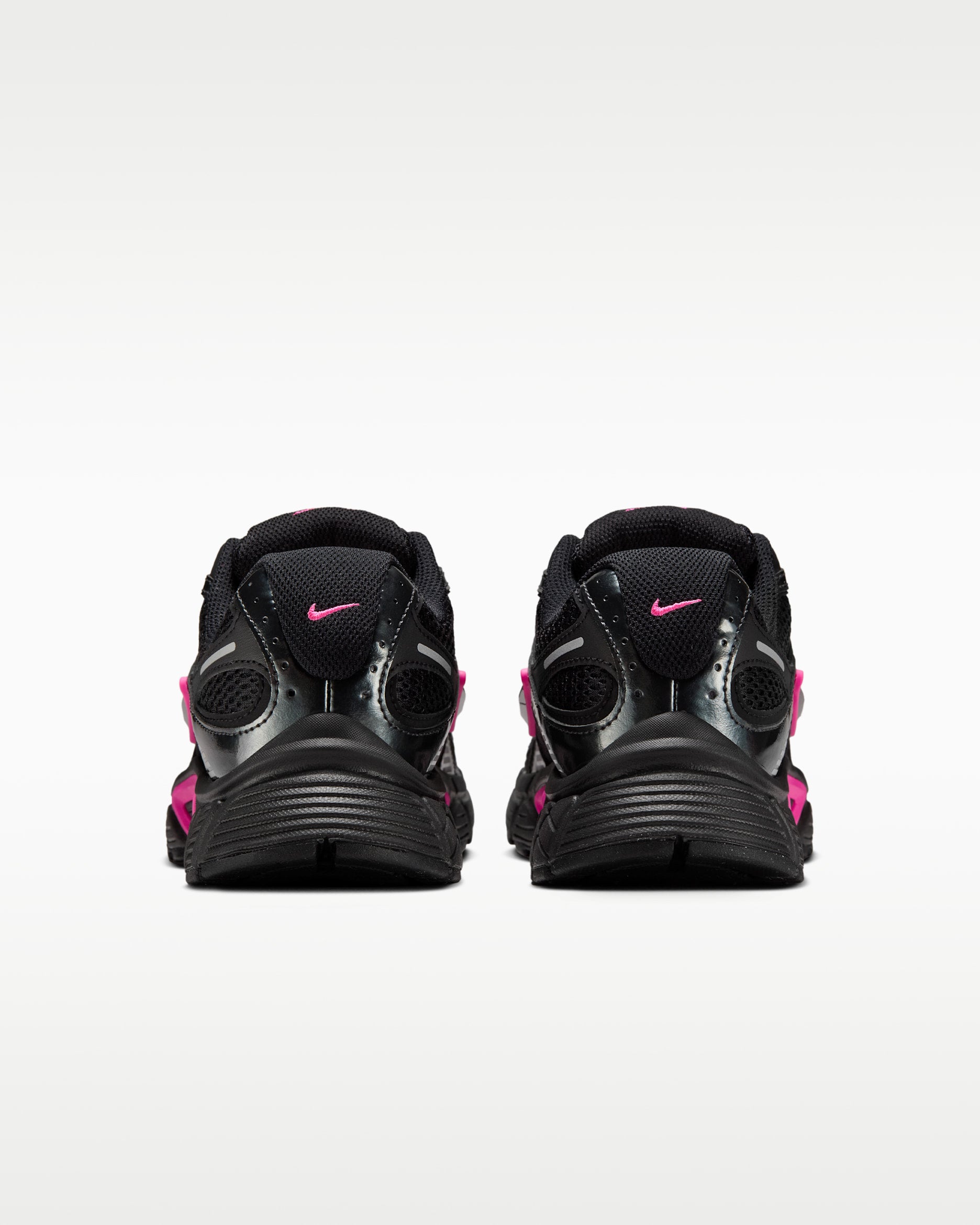 Nike V5 RNR