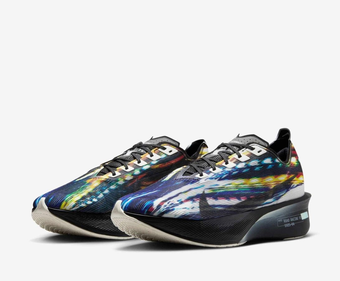 Nike ZoomX Vaporfly 4