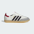 Adidas Samba OG "Year of the Snake"