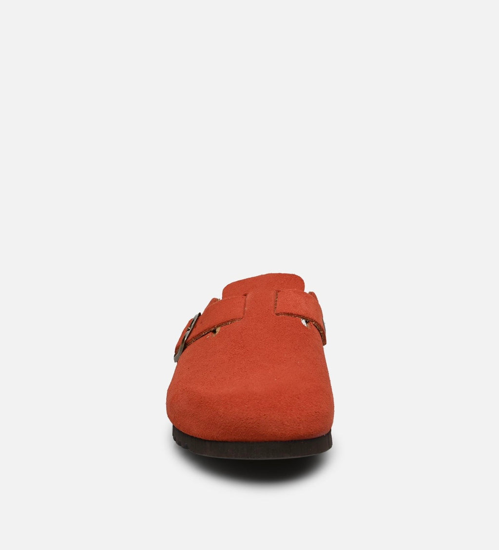 Birkenstock Boston