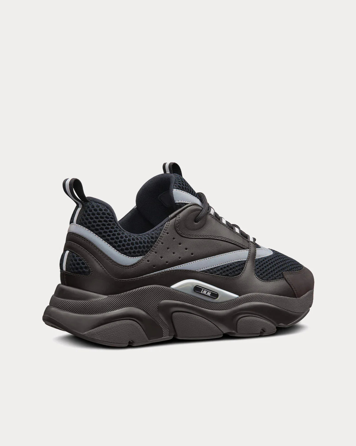 Dior B22