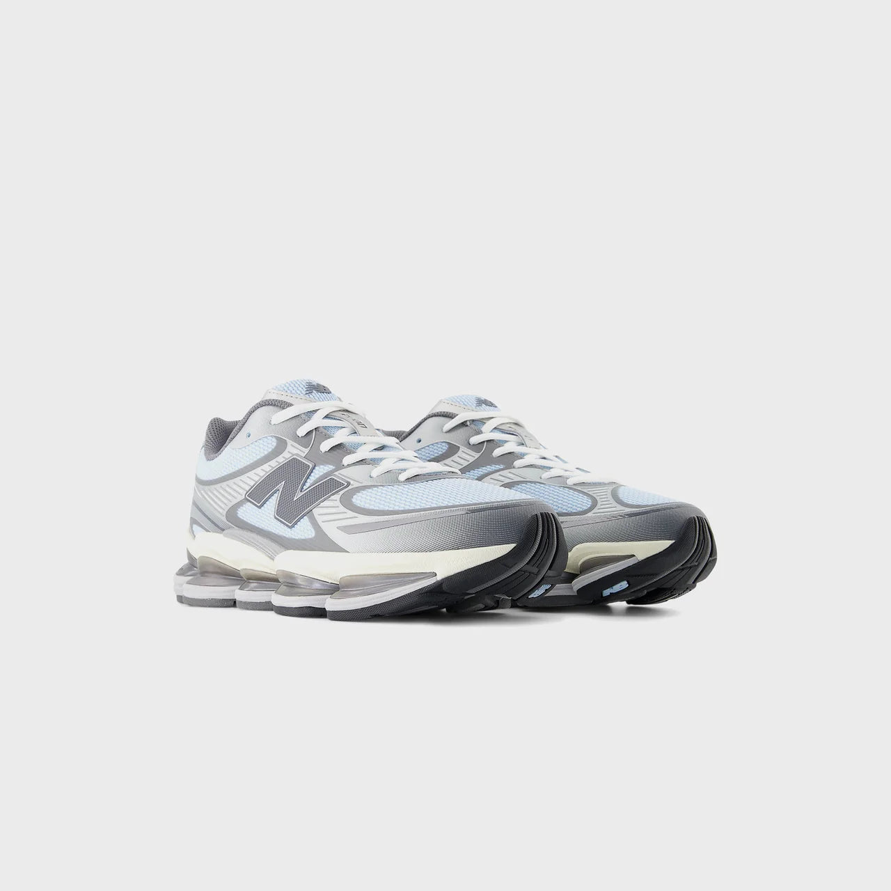 New Balance Abzorb 2000